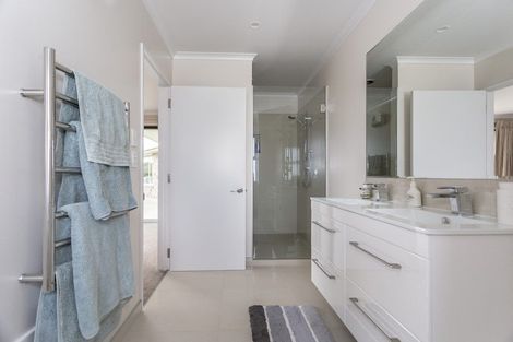 Photo of property in 15 Grove Avenue, Weston, Oamaru, 9401