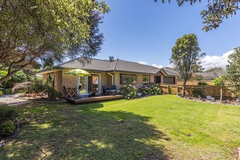 Photo of property in 7b Wood Leigh, Paraparaumu Beach, Paraparaumu, 5032