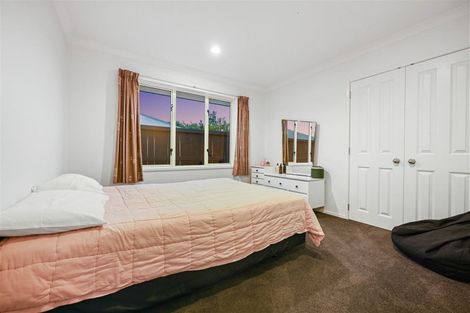 Photo of property in 14 Rosewood Court, Huntington, Hamilton, 3210