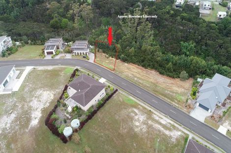 Photo of property in 29 Banyan Road, Karikari Peninsula, 0483