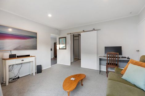 Photo of property in 194 Edgecumbe Road, Tauranga South, Tauranga, 3112