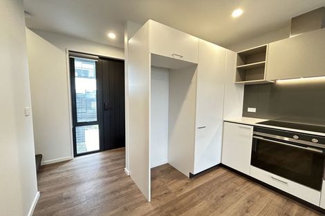 Photo of property in 337a Cashel Street, Christchurch Central, Christchurch, 8011