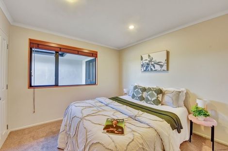 Photo of property in 24 Claire Place, Motueka, 7120