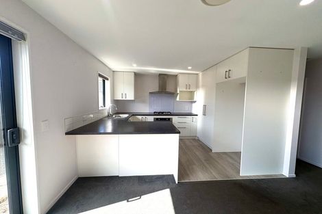 Photo of property in 7 Conailus Street, Halswell, Christchurch, 8025