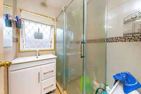 Photo of property in 14 Gadsby Road, Favona, Auckland, 2024