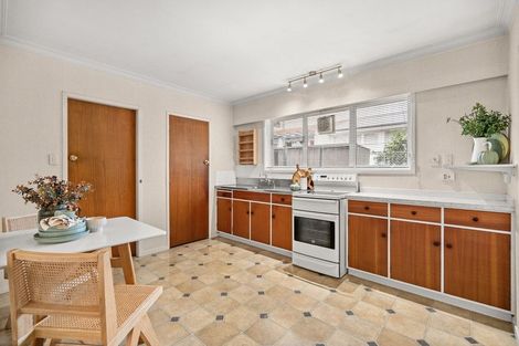 Photo of property in 3/25 Norris Street, Tauranga, 3110