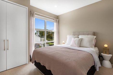 Photo of property in 76a Glandovey Road, Fendalton, Christchurch, 8052