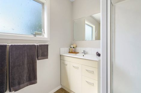 Photo of property in 42 Southey Street, Leamington, Cambridge, 3432