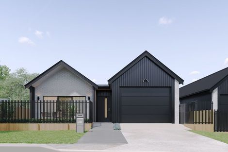 Photo of property in 26-28 Ruahine Street, Paraparaumu, 5032