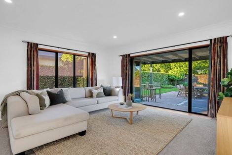 Photo of property in 3 Grace Avenue, Rototuna North, Hamilton, 3210