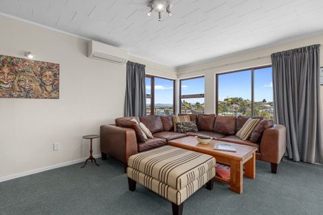 Photo of property in 15a Seymour Place, Bellevue, Tauranga, 3110