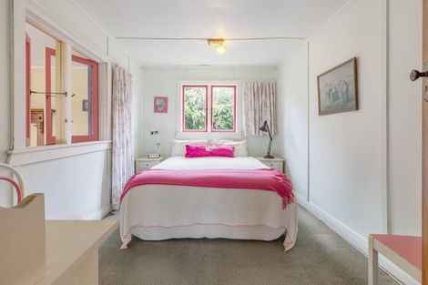 Photo of property in 33 Te Heuheu Parade, Tauranga Taupo, Turangi, 3382