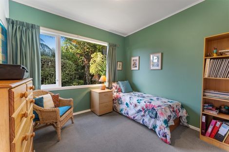 Photo of property in 8 Sullivan Grove, Epuni, Lower Hutt, 5011