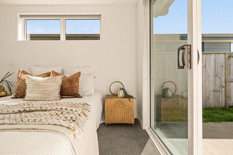 Photo of property in 5 Oioi Lane, Poike, Tauranga, 3112