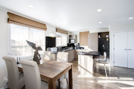 Photo of property in 8 Curling Crescent, Onekawa, Napier, 4110