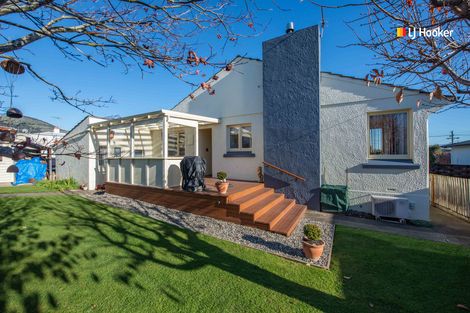 Photo of property in 33 Mcdonald Street, Mosgiel, 9024