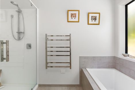 Photo of property in 260 Athenree Road, Athenree, Katikati, 3177