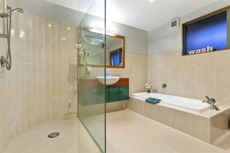 Photo of property in 2/14 Hastings Road, Mairangi Bay, Auckland, 0630
