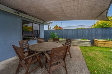 Photo of property in 15 Duckworth Crescent, Greenmeadows, Napier, 4112