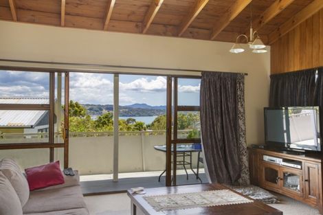 Photo of property in 17 Gerontius Lane, Snells Beach, 0920