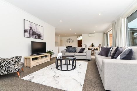 Photo of property in 24 Brad Avenue, Flagstaff, Hamilton, 3210