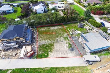 Photo of property in 3 Duchess Way, Riverhead, 0820