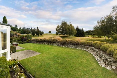 Photo of property in Millbrook Resort, 4 Orchard Hill, Arrowtown, 9371