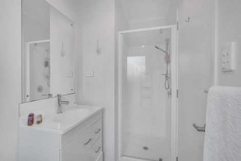 Photo of property in 17d Blackburn Street, Kaiapoi, 7630