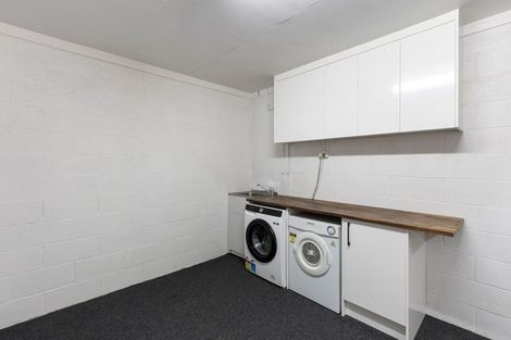 Photo of property in 127 Ohaupo Road, Melville, Hamilton, 3206