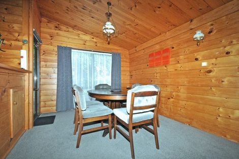 Photo of property in 103 Amanda Avenue, Dinsdale, Hamilton, 3204