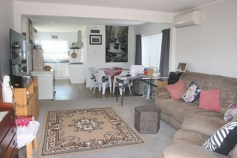 Photo of property in 28 Galway Street, Kawerau, 3127