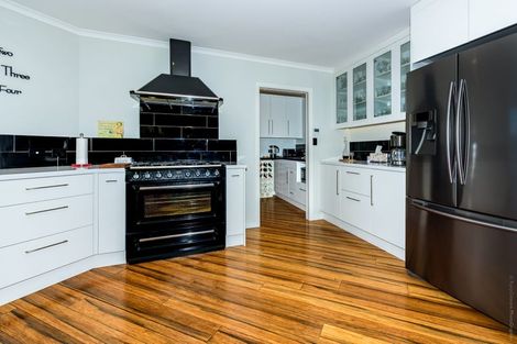 Photo of property in 36 Windsor Drive, Kirwee, Darfield, 7571