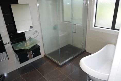 Photo of property in 9 Cottle Heath Close, Manor Park, Lower Hutt, 5019