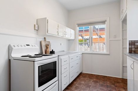 Photo of property in 22a Blighs Road, Strowan, Christchurch, 8052