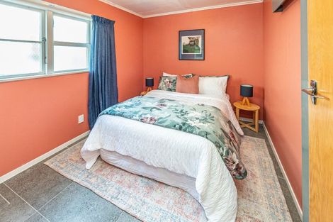 Photo of property in 21b Bell Street, Whanganui, 4500