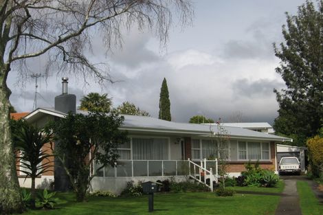 Photo of property in 22 Pah Street, Matua, Tauranga, 3110