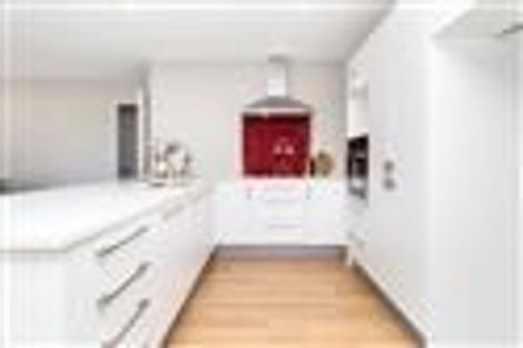 Photo of property in 65 Kittyhawk Avenue, Wigram, Christchurch, 8042