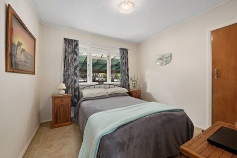 Photo of property in 44 Akatarawa Road, Brown Owl, Upper Hutt, 5018