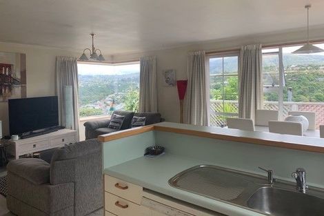 Photo of property in 79 Evans Street, Opoho, Dunedin, 9010