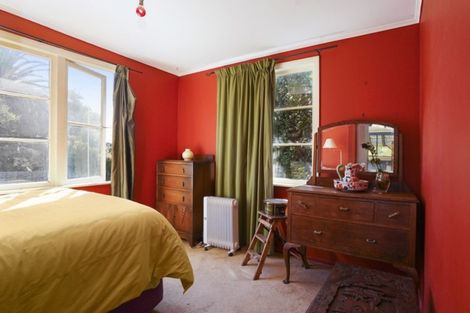 Photo of property in 47 Dixie Street, Te Horo Beach, Otaki, 5581