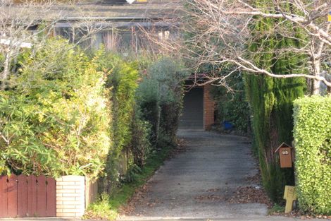 Photo of property in 95 Cannington Road, Maori Hill, Dunedin, 9010