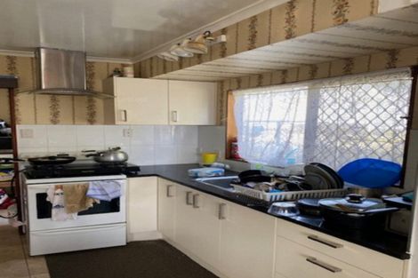 Photo of property in 1/50 Gray Avenue, Mangere East, Auckland, 2024