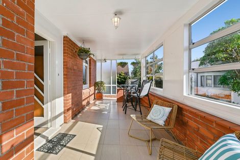 Photo of property in 63 Lytton Street, Glenholme, Rotorua, 3010