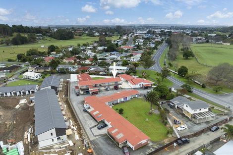 Photo of property in 15/61 South Road, Kaitaia, 0410