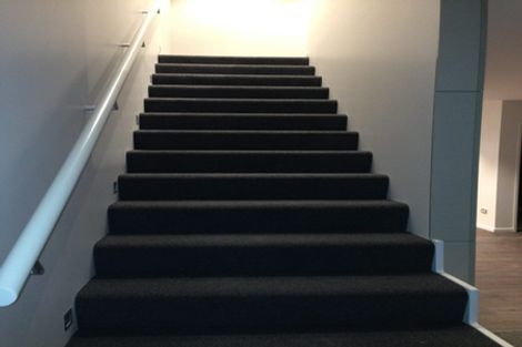 Photo of property in 19d Alexandra Street, Richmond, Christchurch, 8013