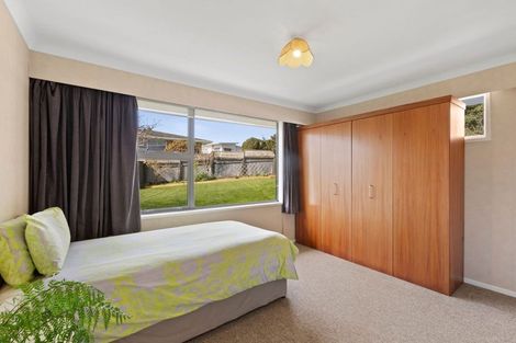 Photo of property in 12 Crownhill Street, Spotswood, New Plymouth, 4310