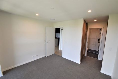 Photo of property in 607/8 Kingsland Terrace, Kingsland, Auckland, 1021