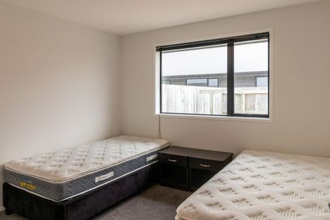 Photo of property in 217 Teviot Street, Georgetown, Invercargill, 9812