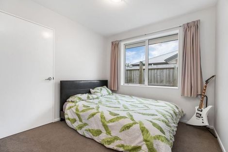 Photo of property in 11 Richmond Avenue, Halswell, Christchurch, 8025