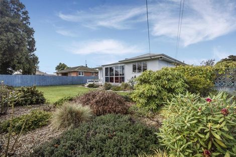 Photo of property in 4 Kilbride Road, Matamata, 3400